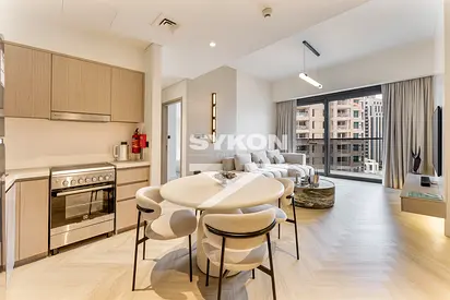 Fully Furnished/ Upgraded/Motivated Seller