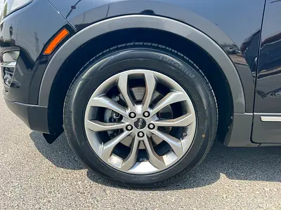 صورة 19 لـ 2019 Lincoln MKC