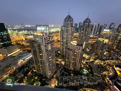 Marina Views | Best Price | High Floor