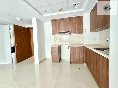 READY||1BEDROOM||BALCONY||BRIDGE BUILDING||POOL GYM PARKING||