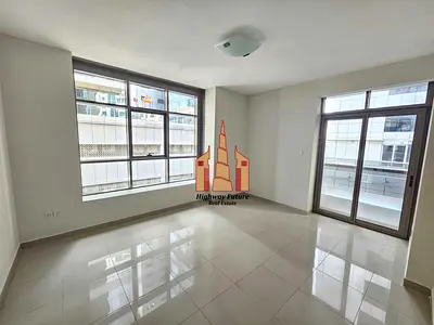 Spacious 2-BR | Prime Location | Family Building |