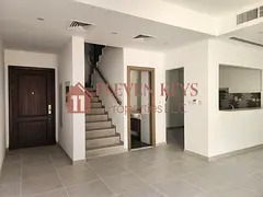Ready to Move | Single Row | Close to Pool and Park