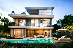 Expansive Plot Size | Close To The Club House