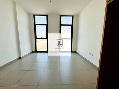 Studio Apartment almamsha attractive price open view