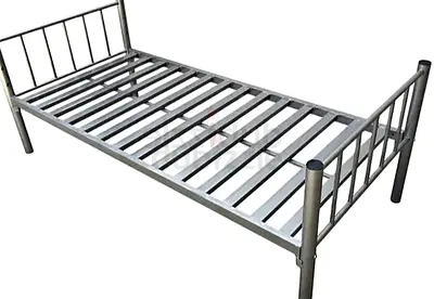 Bed Iron Type Heavy Duty Strong