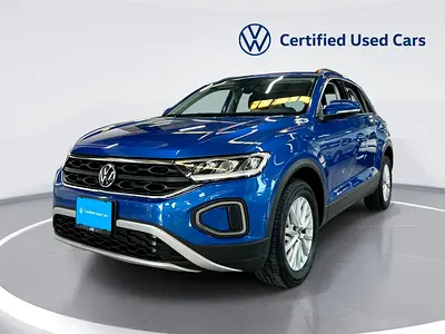 995 AED Only I VW Certified |Fully Inspected | With Warranty & Service | Downpayment Assist