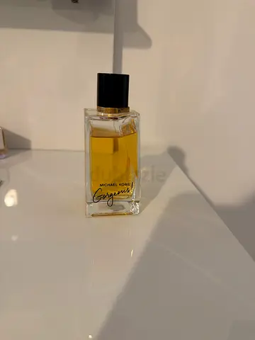Michael kors gorgeous