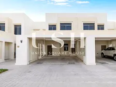 CORNER UNIT | CLOSE TO AMENITIES | MULTIPLE OPTIONS
