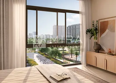 Best Value | High Demand | Spacious | Brand New