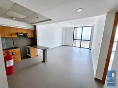 Affordable 2BR Available for Families