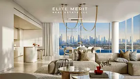20% Booking | No Commission | High Demand | HO Q1 2030
