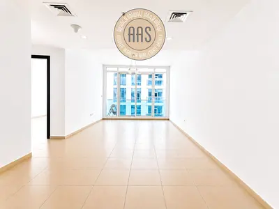 Chiller free luxurious huge 1bhk with all amenities