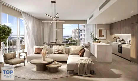 HOT DEALS |ORIGINAL PRICE |PRIME 1BR