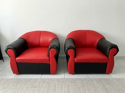 Couches