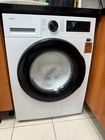 Samsung Washing machine for sale