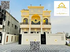 Classic design villa, an excellent opportunity. Price includes transfer fees and is negotiable. Don'