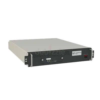 whatsminer M63 450T
