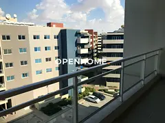 Modern Community | Ideal Home | Urban Living