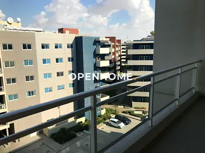 Modern Community | Ideal Home | Urban Living