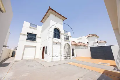 √ Upgraded Single Row Villa | Up to 3 Payments √