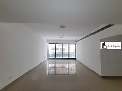 2BHK PLUS STORE _ PRIME Location _ CLOSE TO METRO