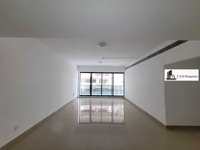 2BHK PLUS STORE _ PRIME Location _ CLOSE TO METRO