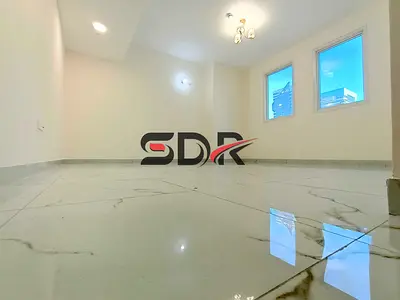 Vacant | 2 Bedroom | Parking | Higher Floor