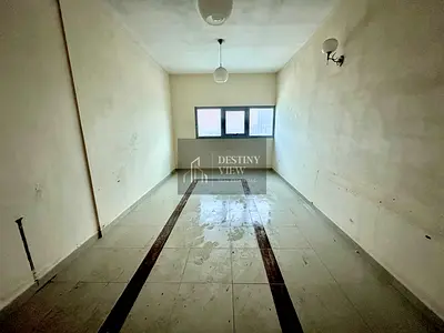 Spacious 2 BHK | Beach View | 1,470 Sqft | AED 35,000 | Gym & Pool | Fujairah