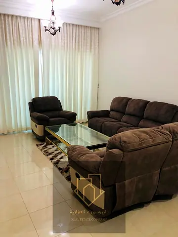 2-Bedroom Apartment for Sale in Conqueror Tower – Ajman