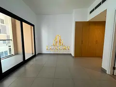 Best Value 1 BHK | 2 Washrooms & Double Balcony | 55K
