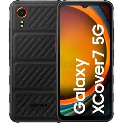Galaxy cover 7 for sale brand new