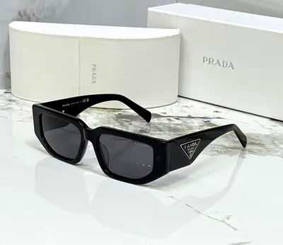 Prada sunglasses for men