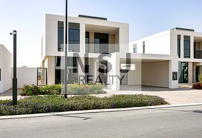 Stop Scrolling | Ideally Located | Call Now