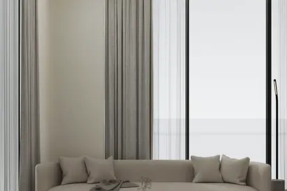 HIGH FLOOR | POST HANDOVER PAYMENT PLAN | DISCOUNT