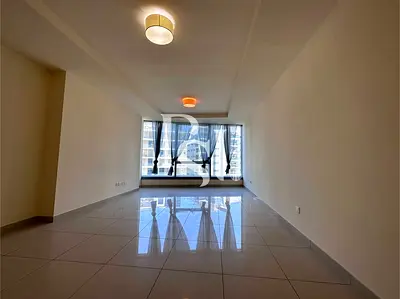 Amazing Layout | Great Location | Ready to Move