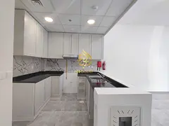 New building Specious 1BHK apartment very prime location