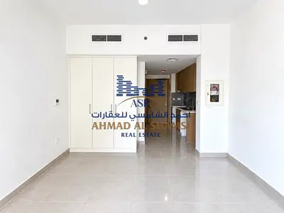 Waterfront Luxurious Studio || Parking Free || All Amenities Available || Ready To Move