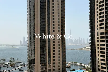 Motivated Seller | View Today | Vacant