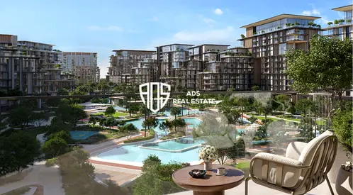 Luxury Living | Spacious Layout | Boulevard View
