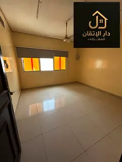 Golden Opportunity For Rent | Studio in Al Majra Area - Prime Location Close to All Services