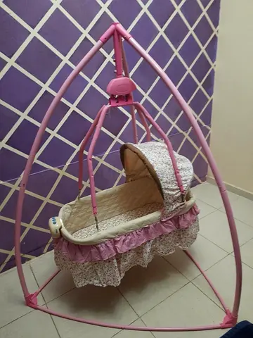 راشديه 1