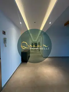 Brand New 3 Bedroom Apartment for Rent on Ajman Corniche | Direct Sea View | First Tenant