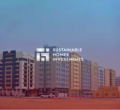 Commercial Plot l Near To Train & Bus Station