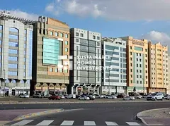Commercial Plot l Near To Train & Bus Station
