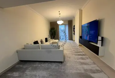 2 Bed + Study | The Best Layout | Large Kitchen