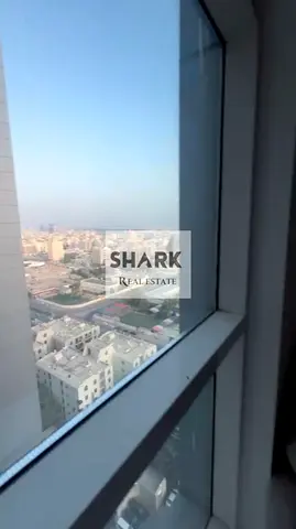 🔥 Only AED 230K Down Payment | Rented for AED 4,500/Month!