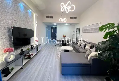 Fully Upgraded |2 Parkings |Payment Plan Available
