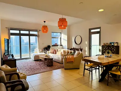 Spacious Layout |Near Metro & Mall |Prime Location
