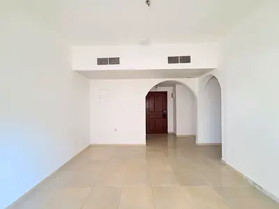 Specious Apartments Deposit Only Checq Ready To Move 2Bhk With Balcony For Family
