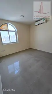 naimia2/balcony,2bath/good size and price/families